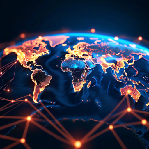 Global Network